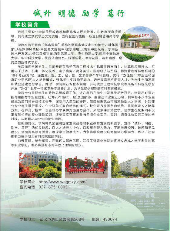 电子信息4.jpg