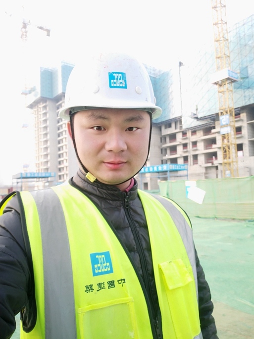QQ图片20190221085622.jpg