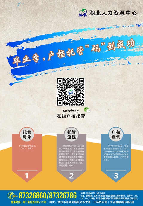 QQ图片20190312145753.jpg
