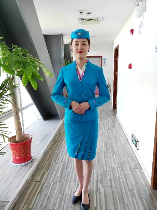 图片1_副本.png