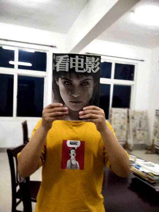 三等奖  杨虎林  17级计算机专业.jpg