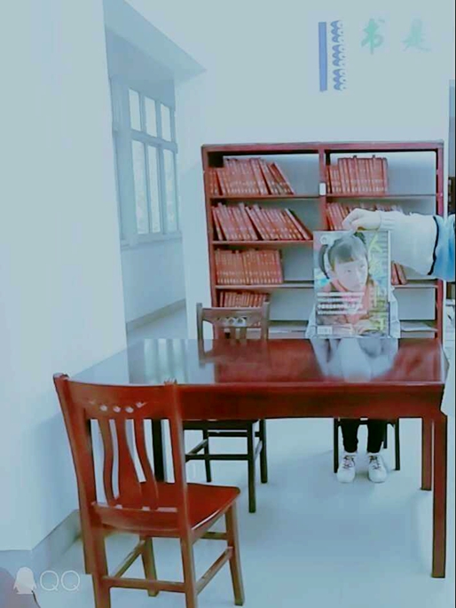 △  优秀奖  肖小鹃  17级商务英语专业.jpg