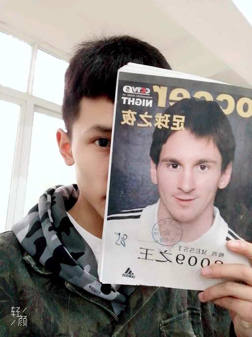 △  优秀奖  陈书航  18级建筑装饰工程技术专业.jpg