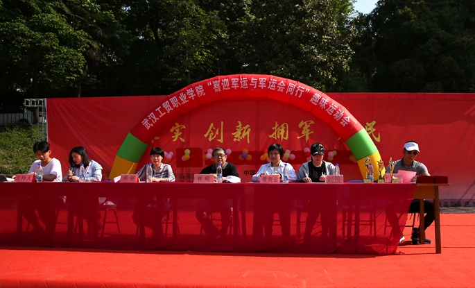 2K6A1140_副本.jpg