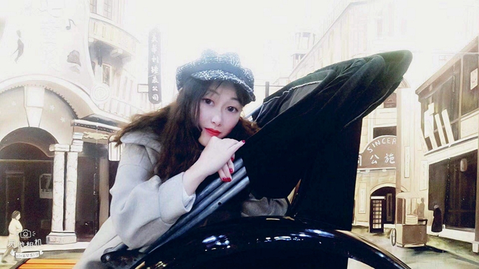 李楠楠_副本1.jpg
