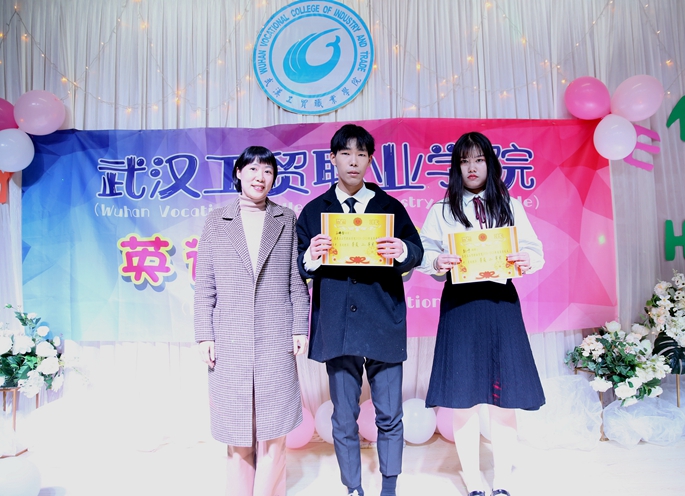 2K6A0690_副本_wps图片_副本.jpg