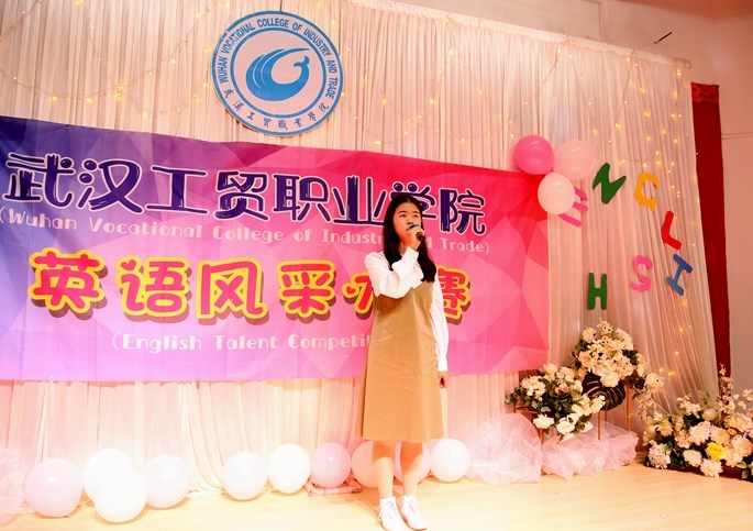 2K6A0660_副本_wps图片_副本.jpg