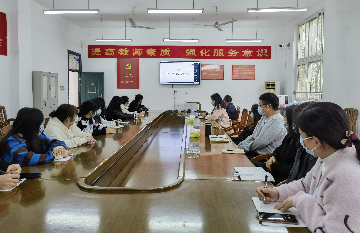 图 (1) (1).png