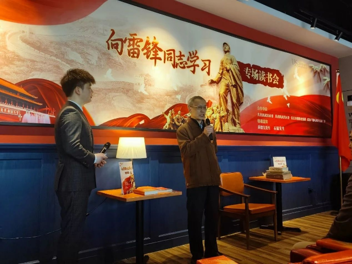 素材2.png