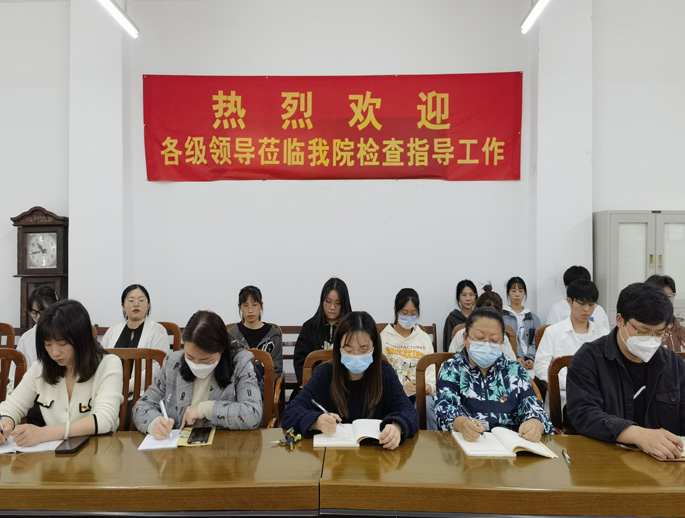 QQ图片20230505110006.jpg