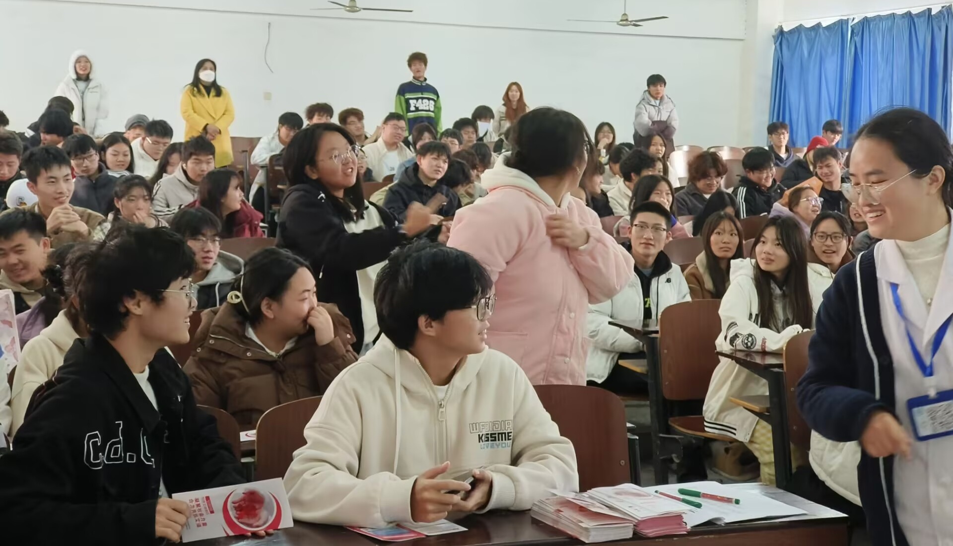 艾滋病5.jpg