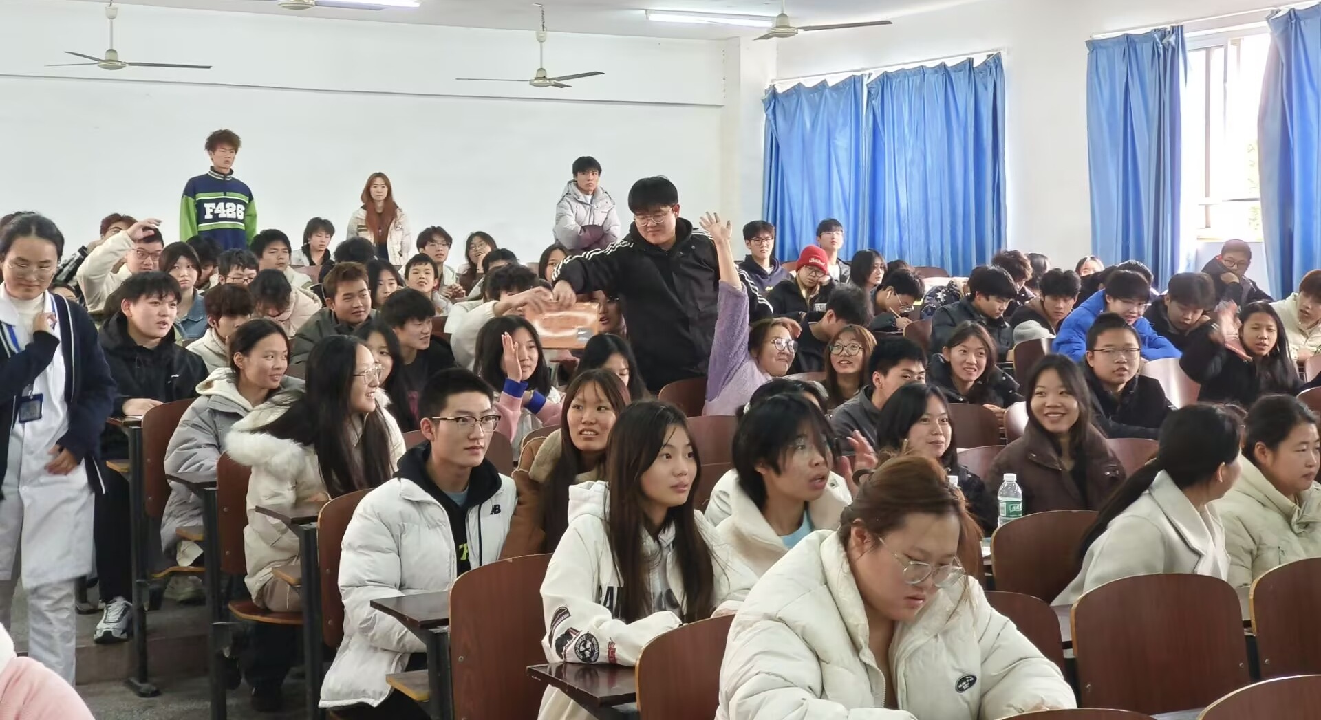 艾滋病6.jpg
