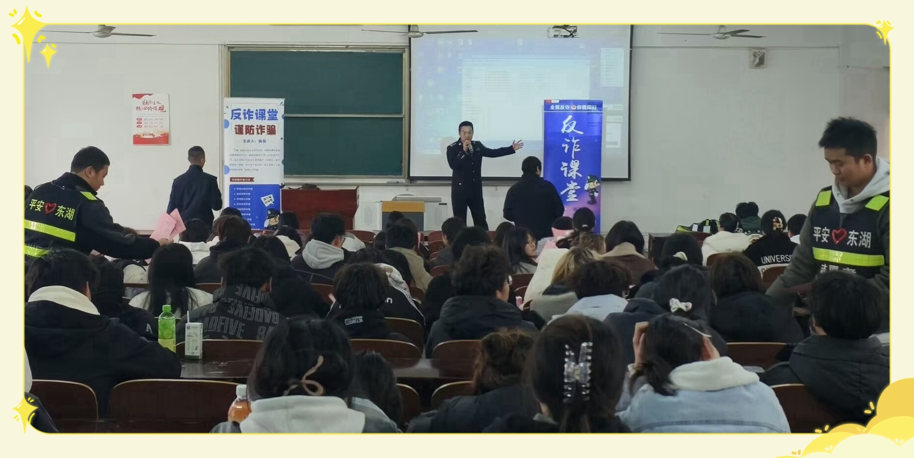 1_副本1.jpg