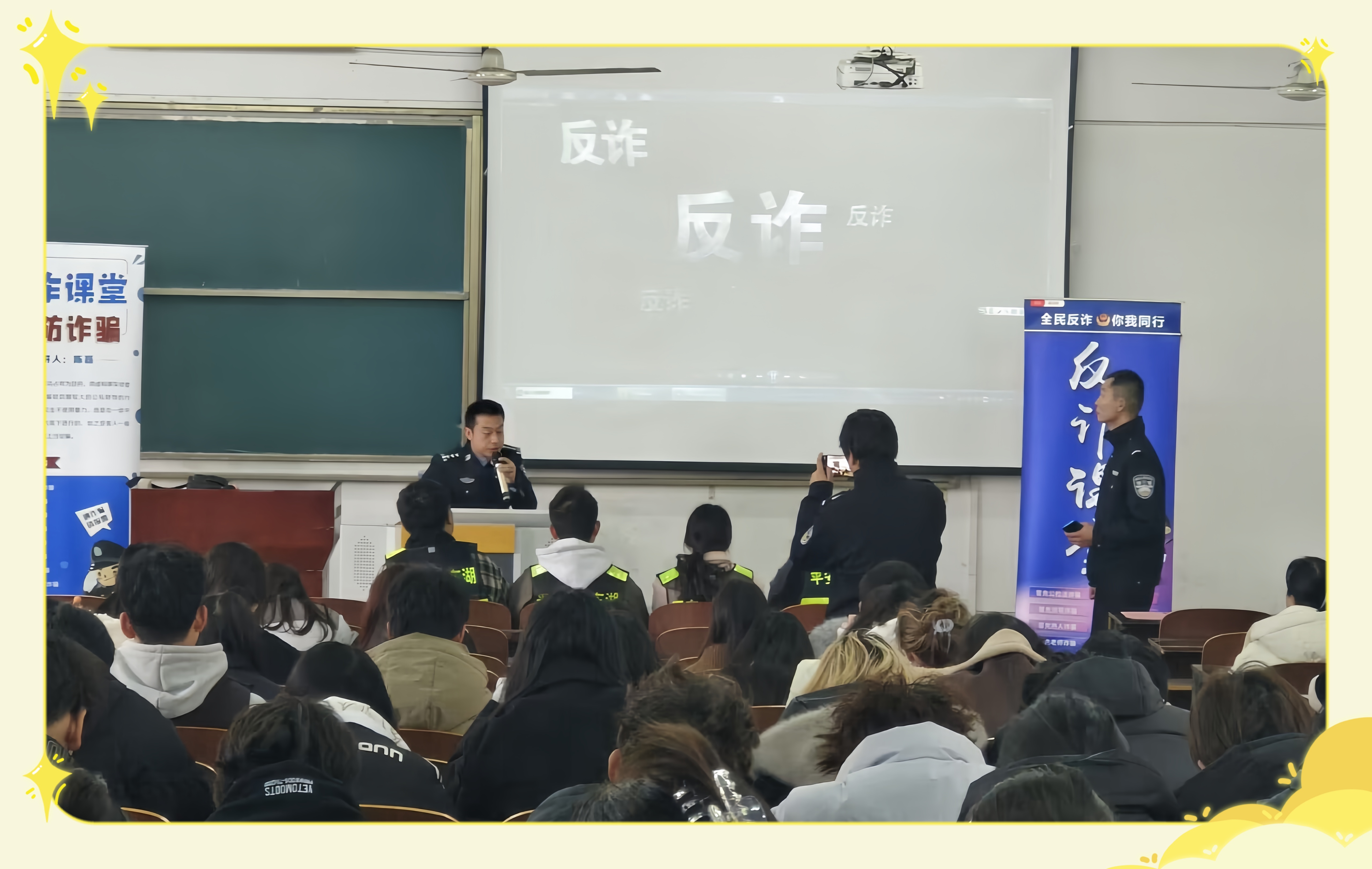 2_副本1.jpg
