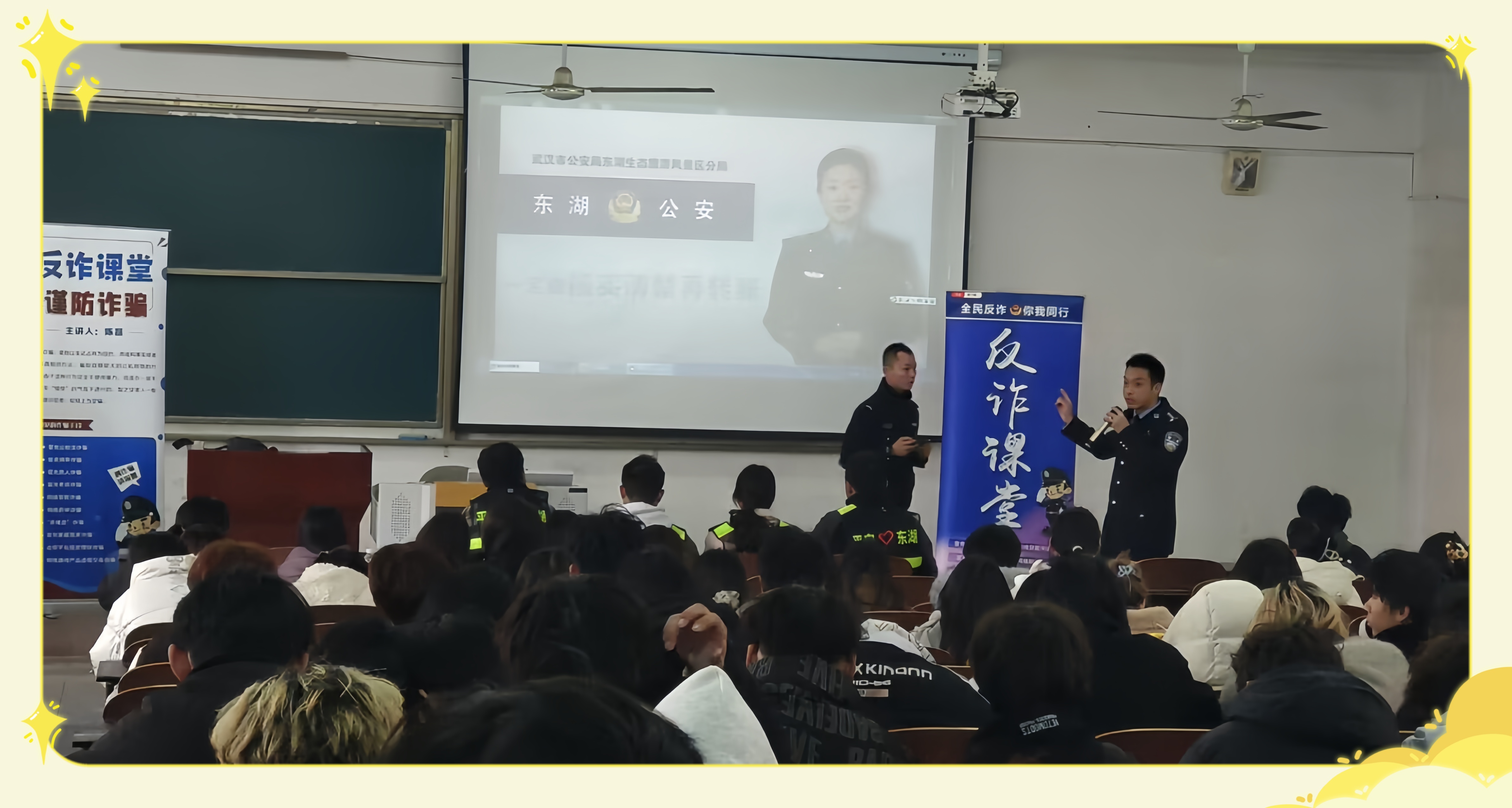 4_副本1.jpg