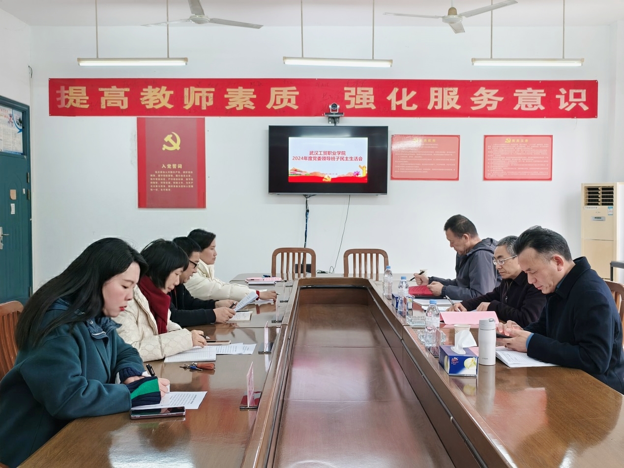 图片.jpg